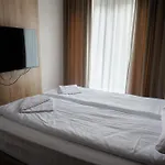 Apartman Nuve *
