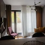 Nuve Apartman Bjelašnica