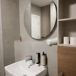 Nuve Apartman *