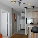 Apartman Nuve Bjelašnica