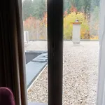 Apartman Nuve *