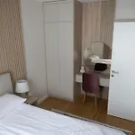Apartman Nuve