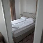 Nuve Apartman *