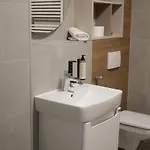 Nuve Apartman