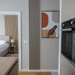 Nuve Apartman Bjelašnica