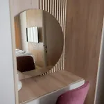 Nuve * Bjelašnica