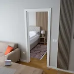 Nuve Bjelašnica