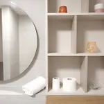 Nuve Apartman