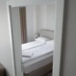 Nuve * Bjelašnica