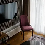 Nuve Bjelašnica