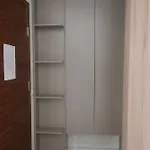 Nuve * Bjelašnica