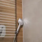 Apartman Nuve *