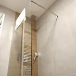 Nuve Apartman