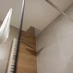 Nuve Apartman *