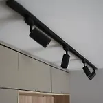 Nuve Apartman *