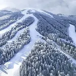 Apartman Nuve Bjelašnica